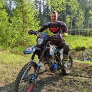 ���������� ������, ���� ������� �������, 36 ���, ������������ ��� ����� � ���������, c�������� ���������