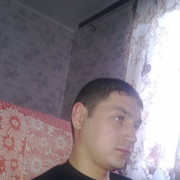  ,   , 39 ,   