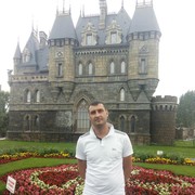  ,   , 35 ,   ,   , c 