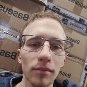  ,   Andriy, 21 ,   ,   