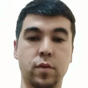 ���������� ������, ���� ������� �����, 33 ����, ������������ ��� ������, ����� � ���������