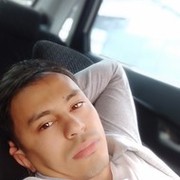  ,   Islam, 32 ,   ,   , c 