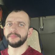  ,  , 29