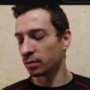 ���������� ���������, ���� ����� Vladimir, 24 ����, ������������ ��� ������, ����� � ���������, c�������� ���������