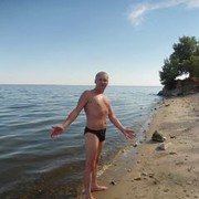 ,   Dimon, 41 ,   