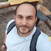 ���������� ���������������, ���� ������� �������, 37 ���, ������������ ��� ������, ����� � ���������, c�������� ���������