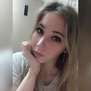  ,   , 29 ,     , c , 