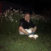  ,   , 28 ,   ,   