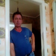  ,   , 55 ,   ,   , c 