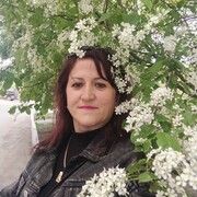  ,   , 43 ,   ,   