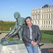  ,   C, 63 ,   ,   , c 