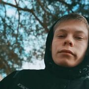 ���������� �������, ���� ������� �����, 28 ���, ������������ ��� ������, ����� � ���������, c�������� ���������