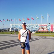 ���������� ������, ���� ������� ������, 47 ���, ������������ ��� ������, ����� � ���������, c�������� ���������