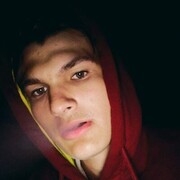 ���������� �������, ���� ����� ˸��, 23 ����, ������������ ��� ������, ����� � ���������