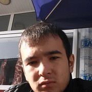  ,   , 32 ,   