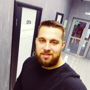  -,   , 32 ,   ,   