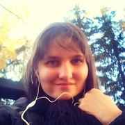 ���������� ��������, ���� ������� ������, 25 ���, ������������ ��� ������, ����� � ���������, c�������� ���������