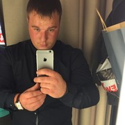  ,   , 34 ,   