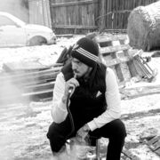  ,   Saqo, 28 ,   ,   , c , 