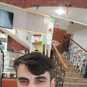  ,  , 44