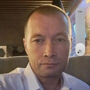 ���������� ��������, ���� ������� ������, 44 ����, ������������ ��� ������, ����� � ���������, c�������� ���������, ���������