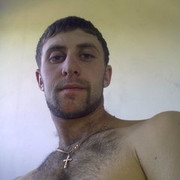  Podebrady,  , 37
