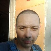  ,  , 35