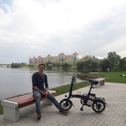  ,   , 65 ,   ,   , c 