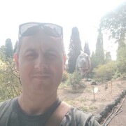 ���������� �����������, ���� ������� Alexander, 38 ���, ������������ ��� ������, ����� � ���������