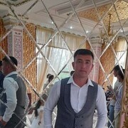  -,   , 36 ,   ,   