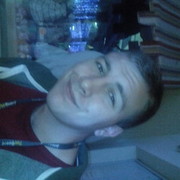 ���������� ����, ���� ������� �������, 32 ����, ������������ ��� ������, ����� � ���������, c�������� ���������