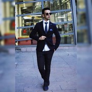  ,   Ufuk, 49 ,   ,   , c 