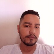 ���������� ������, ���� ������� Wbuuss, 37 ���, ������������ ��� ������, ����� � ���������