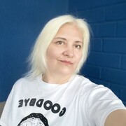  ,   , 47 ,   ,   , c 