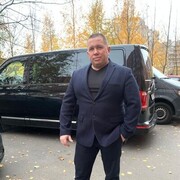 ���������� �����-���������, ���� ������� �����, 45 ���, ������������ ��� ������, ����� � ���������, c�������� ���������