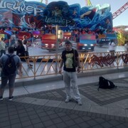 ���������� �����-���������, ���� ������� �����, 30 ���, ������������ ��� ����� � ���������, c�������� ���������