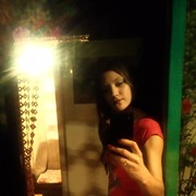  ,   , 30 ,     , c 
