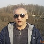  ,   Vitalii, 46 ,   