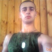  ,   , 35 ,   ,   , c , 