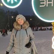 ���������� ������ ��������, ���� ������� �������, 61 ���, ������������ ��� c�������� ���������, ���������