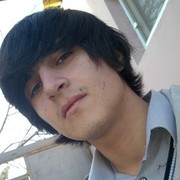 ���������� ����, ���� ������� Faiq, 35 ���, ������������ ��� ������