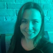 ���������� ������, ���� ������� ������, 34 ����, ������������ ��� ����� � ���������, c�������� ���������