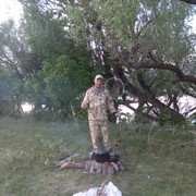 ���������� ���������, ���� ������� ���, 49 ���, ������������ ��� ������, ����� � ���������, c�������� ���������