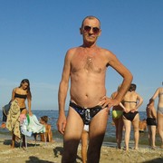  ,   Gari, 71 ,   ,   , c 