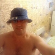  ,    , 49 ,   ,   , c , 