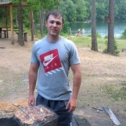 ���������� �����-���������, ���� ������� �����, 38 ���, ������������ ��� ������, ����� � ���������, c�������� ���������