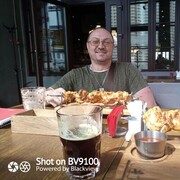 ���������� �����-���������, ���� ������� ����, 50 ���, ������������ ��� ������, ����� � ���������, c�������� ���������, ���������