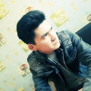  ,   , 24 ,   ,   