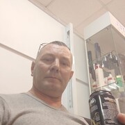  Port Reading,  , 53