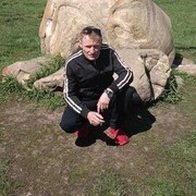  ,   , 52 ,   ,   
